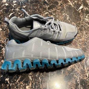 Reebok Zigwild Trail 6 Women’s Shoes Size 8